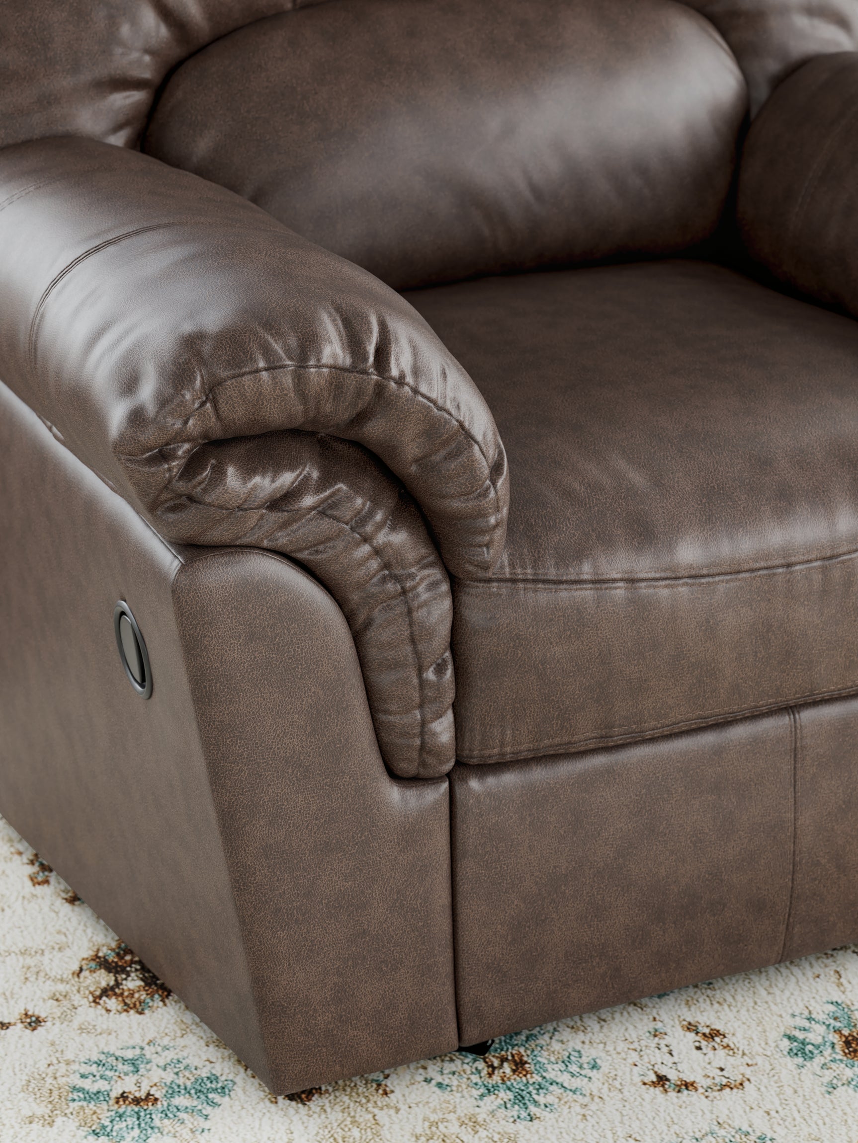 WillowBend Living Room - Tampa Furniture Outlet