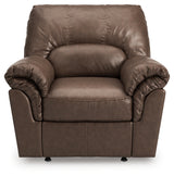 WillowBend Living Room - Tampa Furniture Outlet