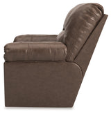 WillowBend Living Room - Tampa Furniture Outlet