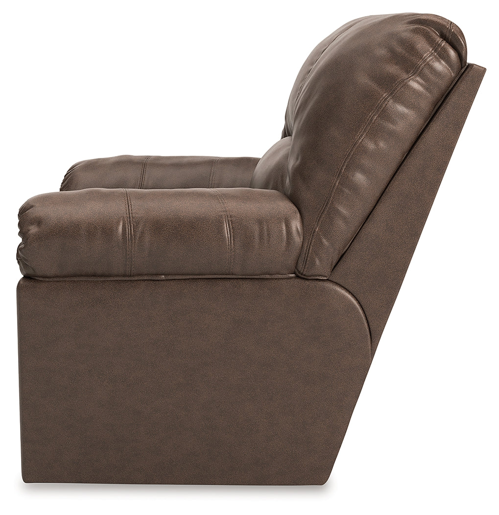 WillowBend Living Room - Tampa Furniture Outlet
