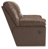 WillowBend Living Room - Tampa Furniture Outlet