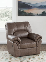 WillowBend Living Room - Tampa Furniture Outlet
