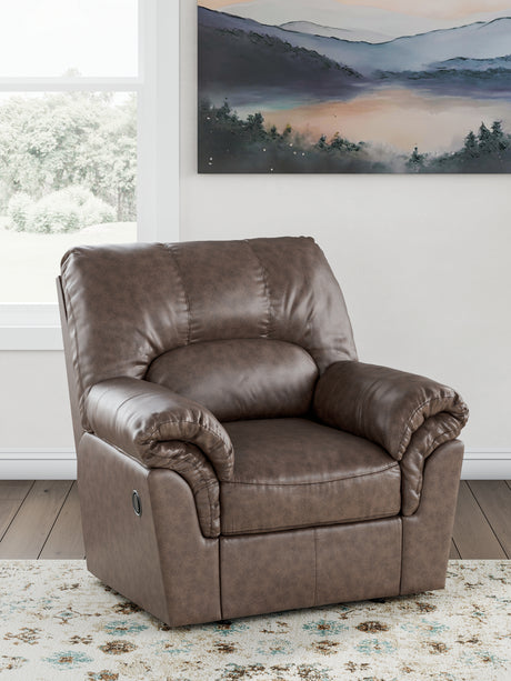 WillowBend Living Room - Tampa Furniture Outlet