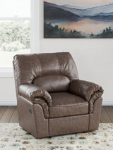 WillowBend Living Room - Tampa Furniture Outlet