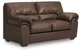 WillowBend Living Room - Tampa Furniture Outlet