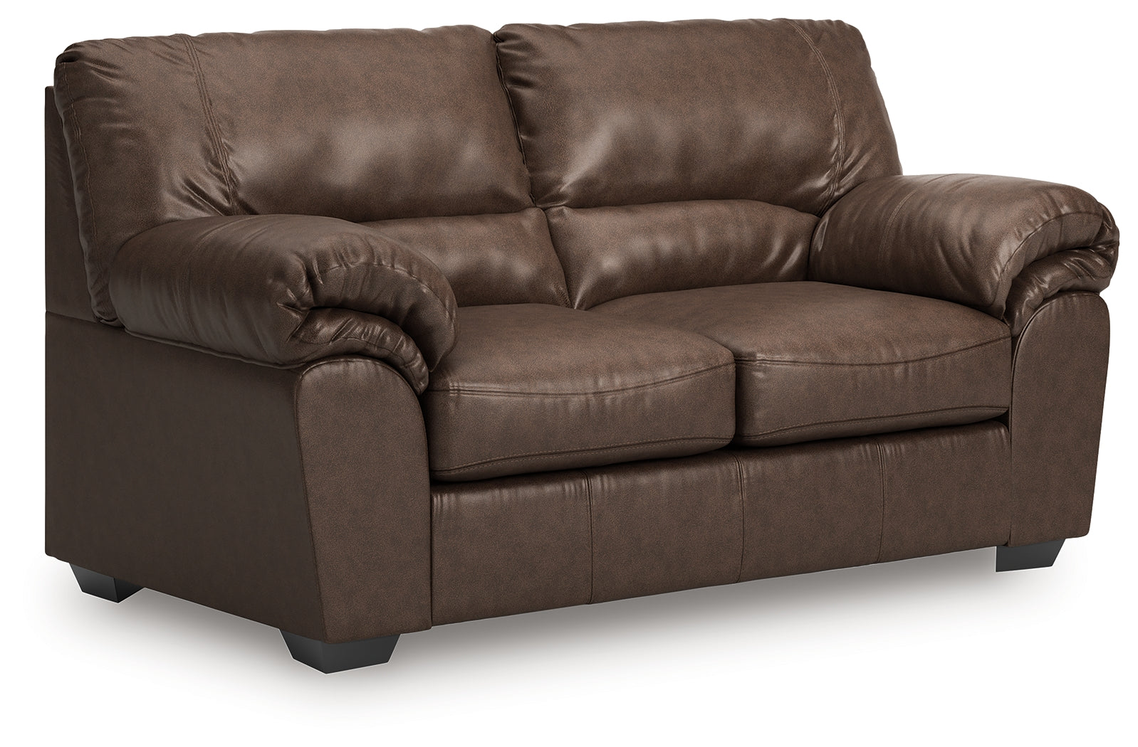 WillowBend Living Room - Tampa Furniture Outlet