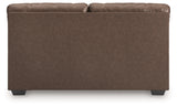 WillowBend Living Room - Tampa Furniture Outlet