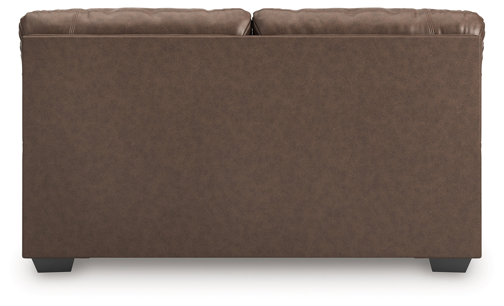 WillowBend Living Room - Tampa Furniture Outlet