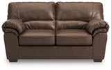 WillowBend Living Room - Tampa Furniture Outlet