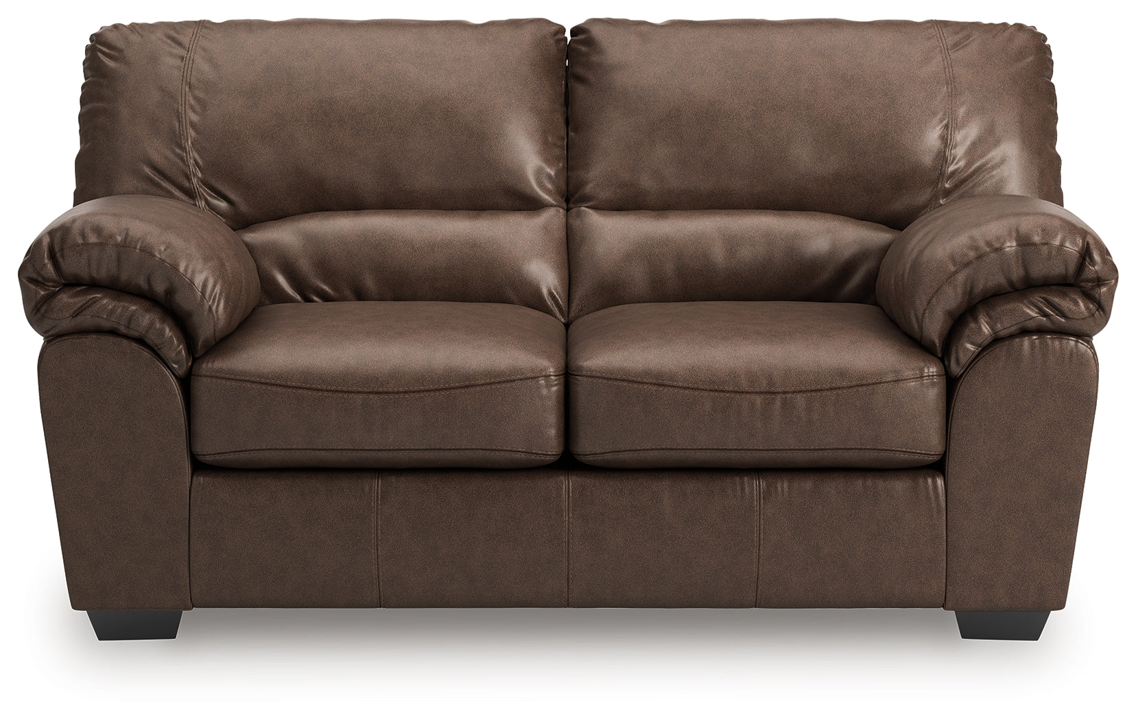 WillowBend Living Room - Tampa Furniture Outlet