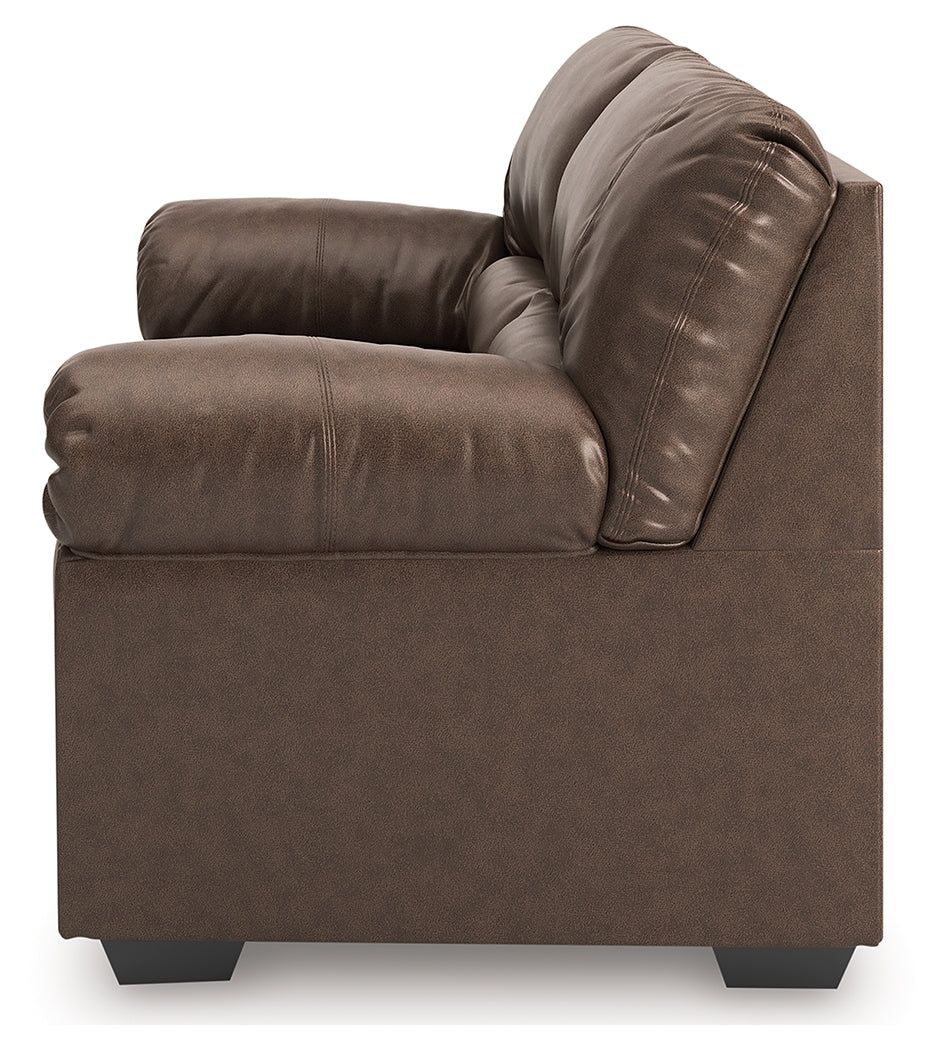 WillowBend Living Room - Tampa Furniture Outlet