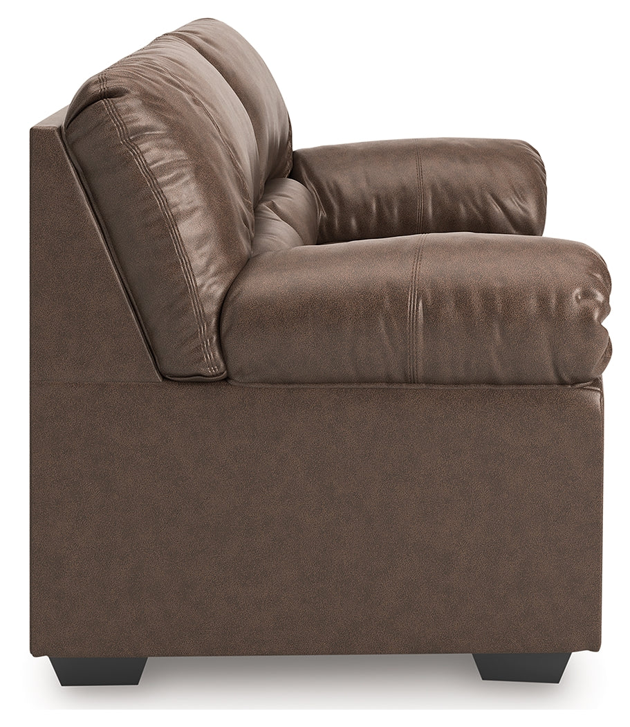 WillowBend Living Room - Tampa Furniture Outlet