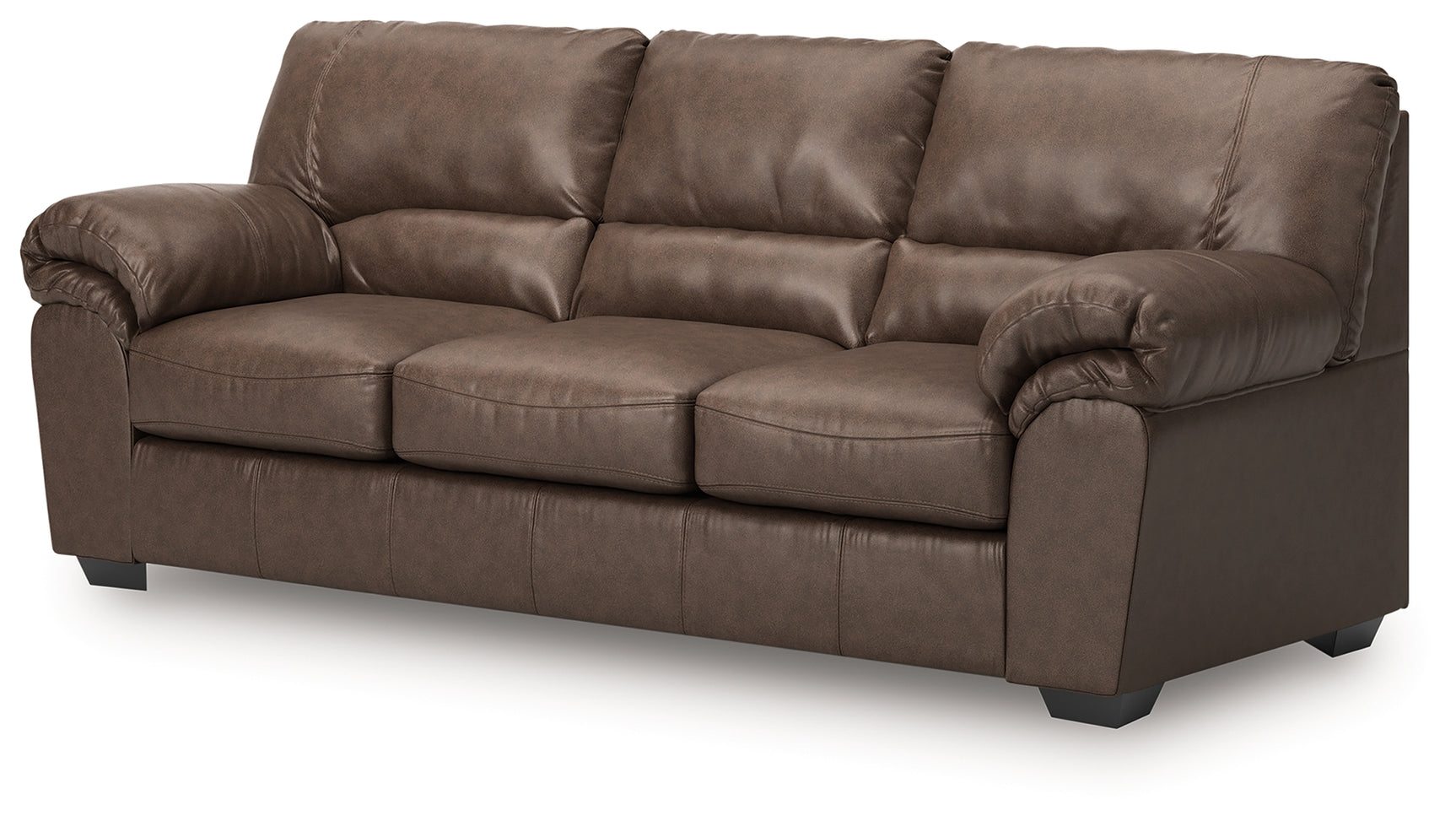 WillowBend Living Room - Tampa Furniture Outlet