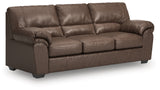 WillowBend Living Room - Tampa Furniture Outlet