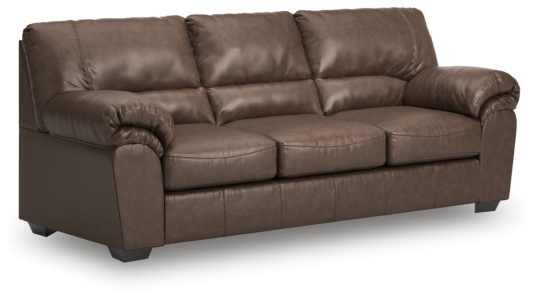 WillowBend Living Room - Tampa Furniture Outlet