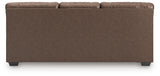 WillowBend Living Room - Tampa Furniture Outlet