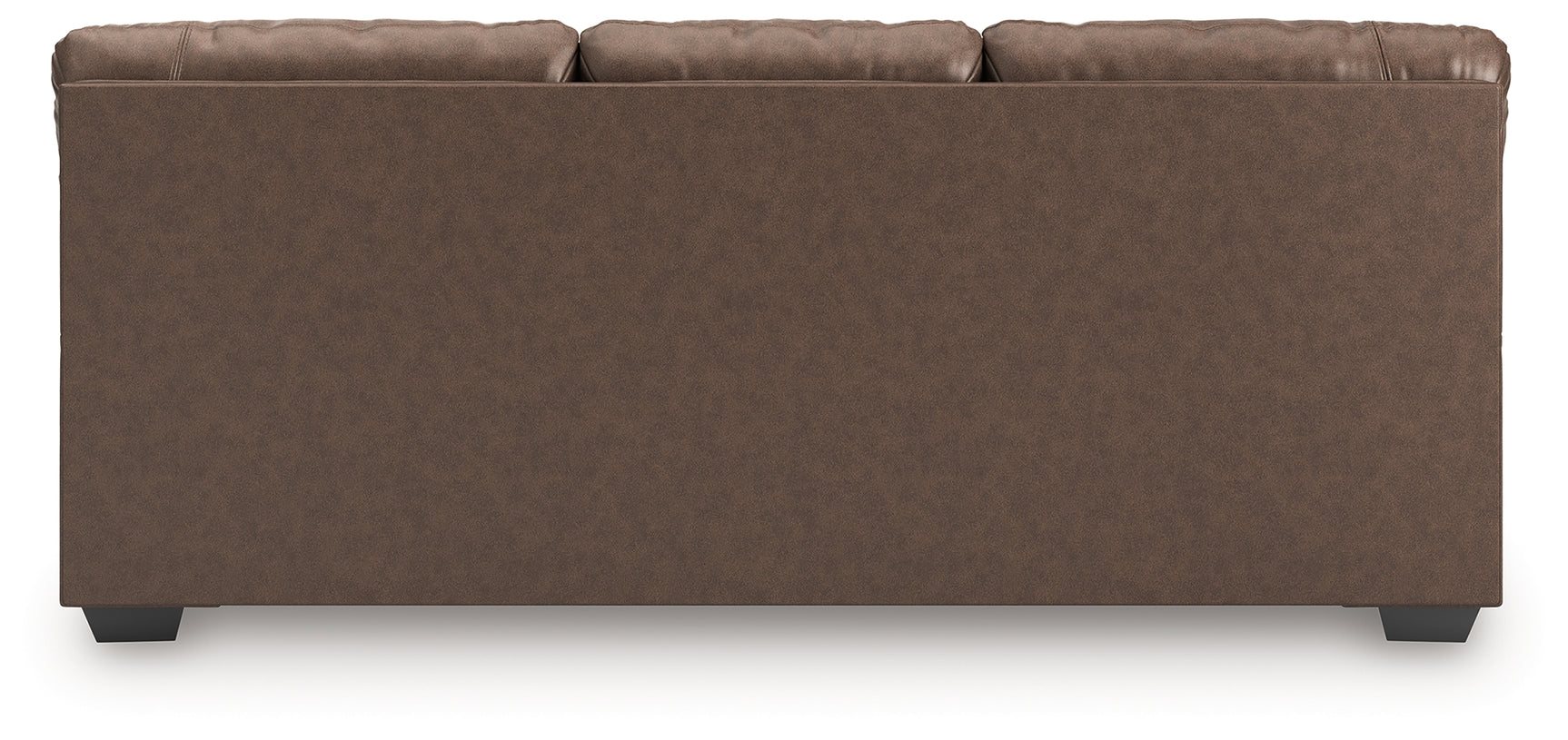WillowBend Living Room - Tampa Furniture Outlet