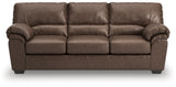WillowBend Living Room - Tampa Furniture Outlet