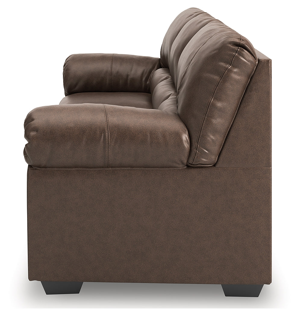 WillowBend Living Room - Tampa Furniture Outlet