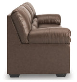 WillowBend Living Room - Tampa Furniture Outlet