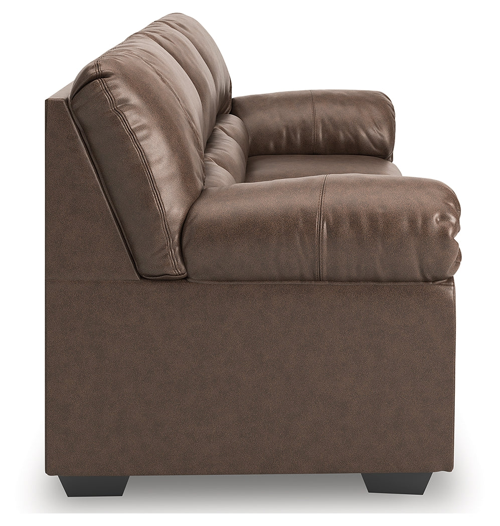 WillowBend Living Room - Tampa Furniture Outlet