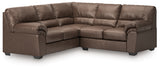 WillowBend Sectionals - Tampa Furniture Outlet