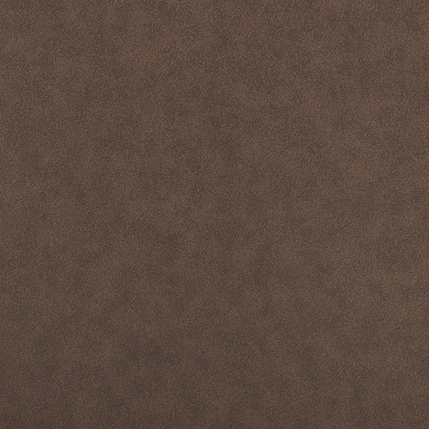 WillowBend Sectionals - Tampa Furniture Outlet