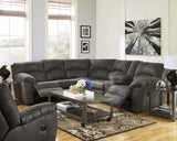 Tambo Living Room - Tampa Furniture Outlet