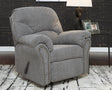Allmaxx Living Room - Tampa Furniture Outlet
