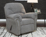 Allmaxx Living Room - Tampa Furniture Outlet