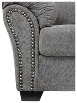 Allmaxx Living Room - Tampa Furniture Outlet