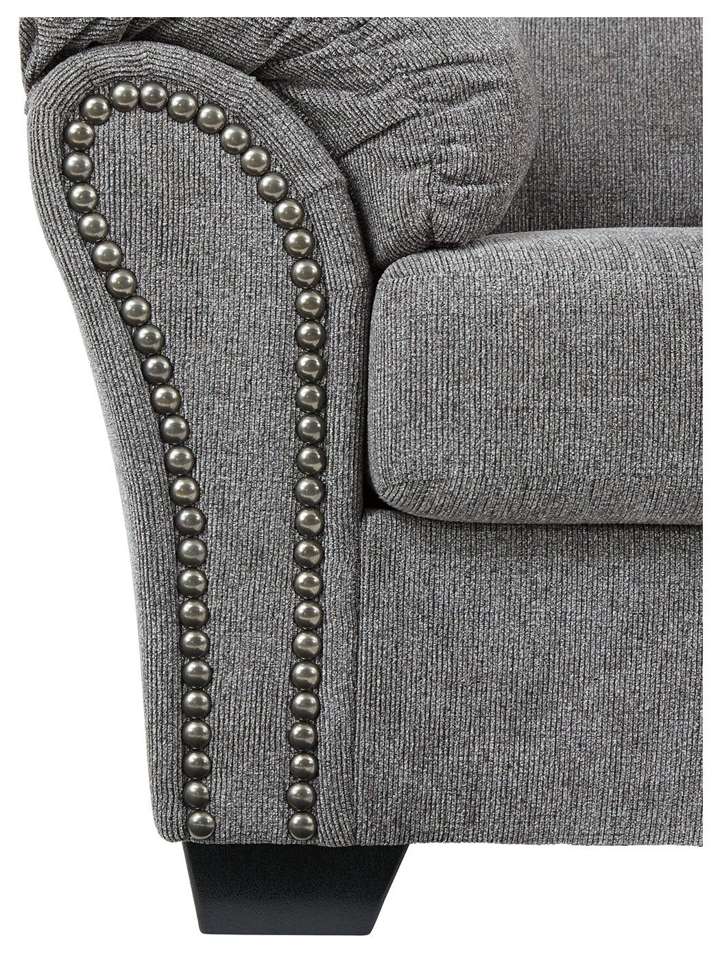 Allmaxx Living Room - Tampa Furniture Outlet
