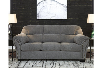 Allmaxx Living Room - Tampa Furniture Outlet