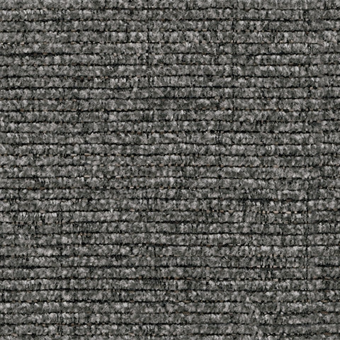 Allmaxx Living Room - Tampa Furniture Outlet