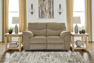 Alphons Living Room - Tampa Furniture Outlet