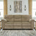 Alphons Living Room - Tampa Furniture Outlet