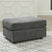 Tampa Furniture Outlet - Ashley Furniture - Stairatt Living Room - Sofa / Gravel - 2850238