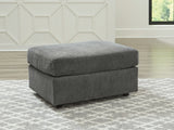 Stairatt Living Room - Tampa Furniture Outlet