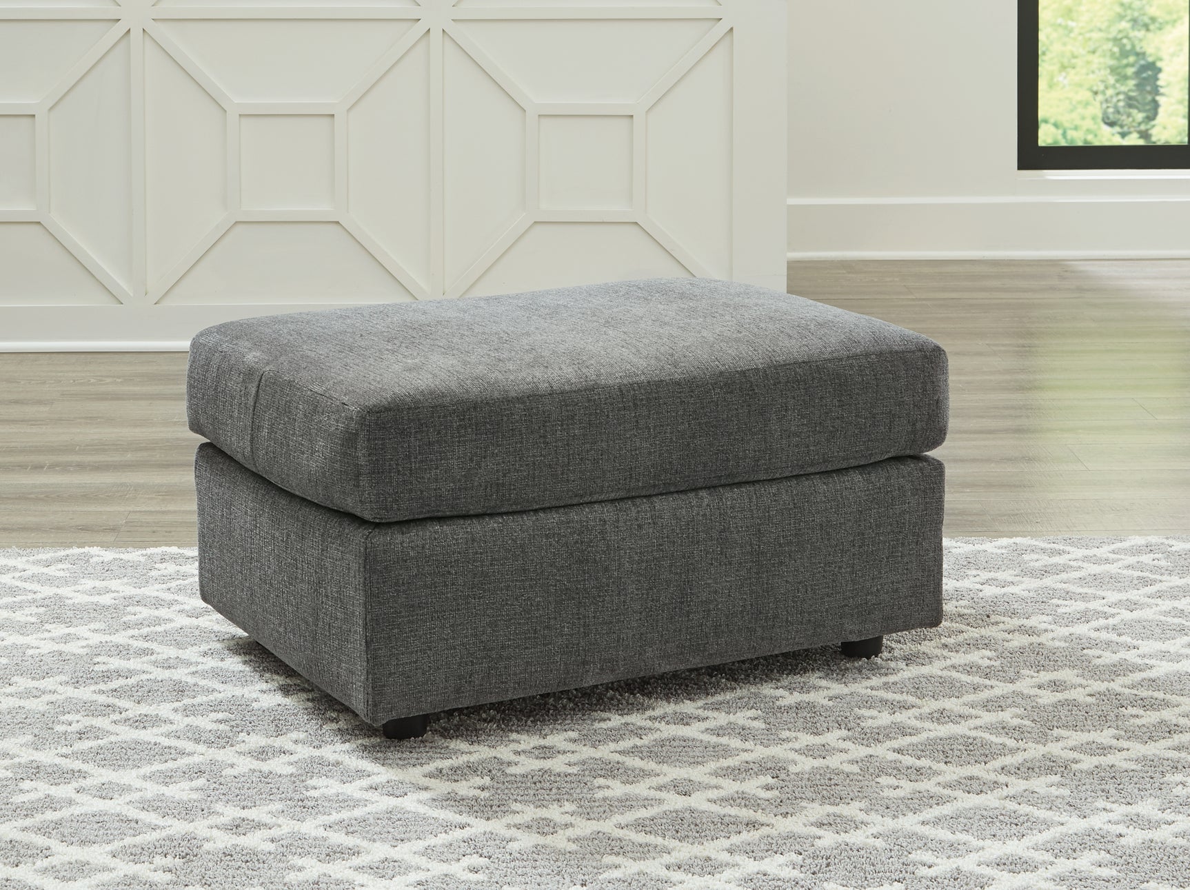 Stairatt Living Room - Tampa Furniture Outlet