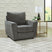 Stairatt Living Room - Tampa Furniture Outlet
