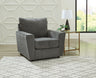 Stairatt Living Room - Tampa Furniture Outlet