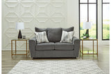 Stairatt Living Room - Tampa Furniture Outlet