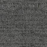 Stairatt Living Room - Tampa Furniture Outlet