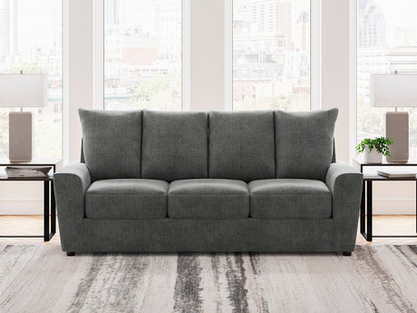Stairatt Living Room - Tampa Furniture Outlet