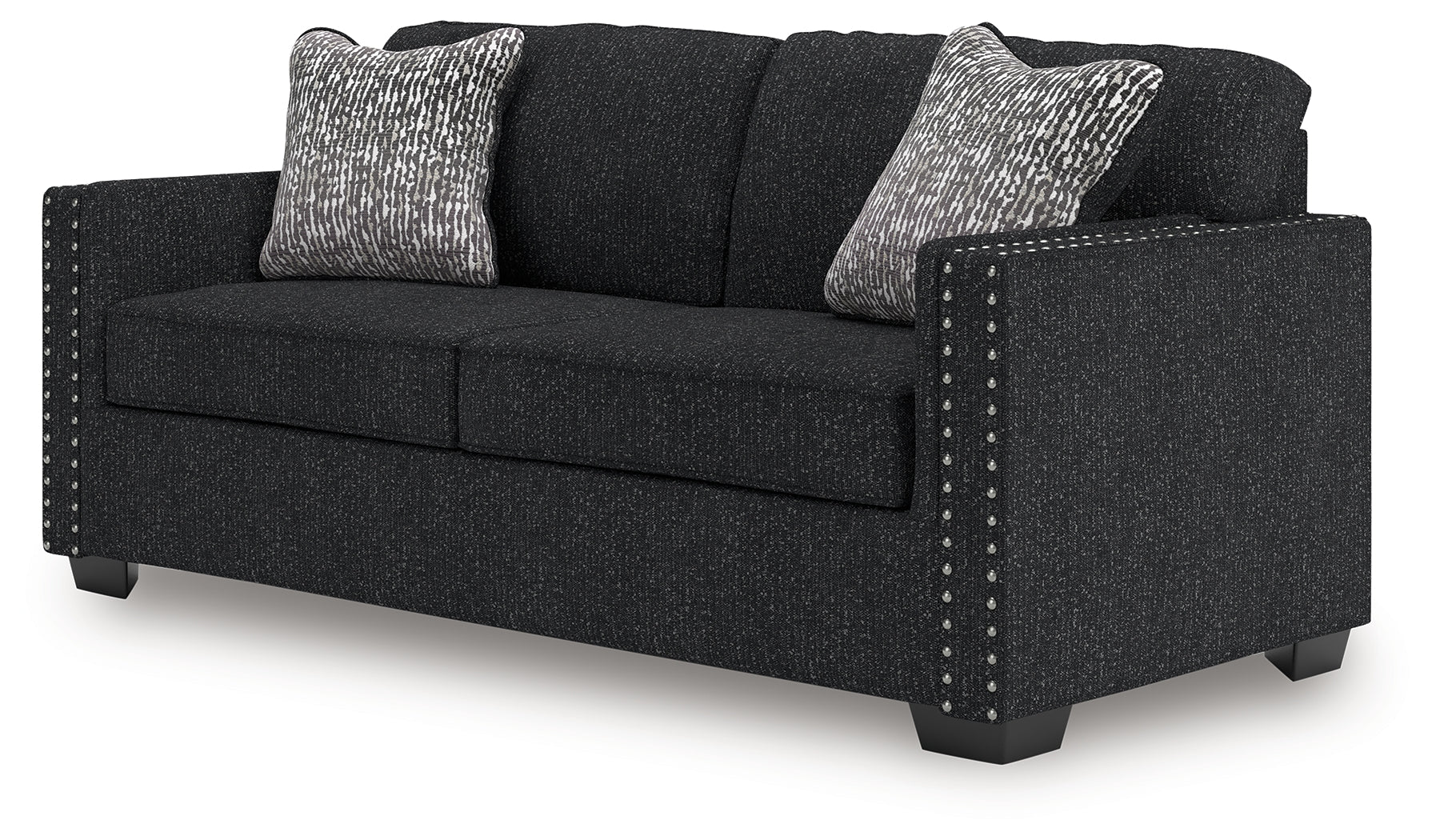 Tampa Furniture Outlet - Ashley Furniture - Jasmine Peaks Living Room