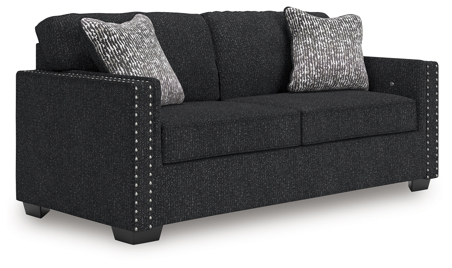 Tampa Furniture Outlet - Ashley Furniture - Jasmine Peaks Living Room