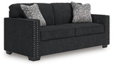 Jasmine Peaks Living Room