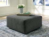 Edenfield Living Room - Tampa Furniture Outlet