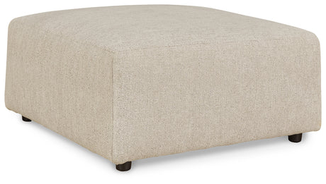 Edenfield Living Room - Tampa Furniture Outlet