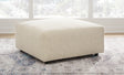 Edenfield Living Room - Tampa Furniture Outlet